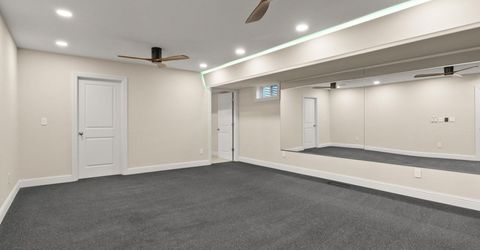 4040 Odile Court, Reno, NV 89511 Photo