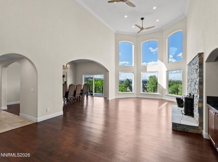 4040 Odile Court, Reno, NV 89511 Photo