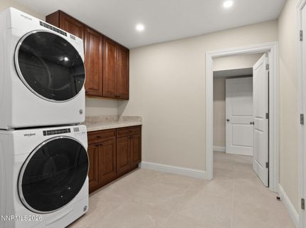 4040 Odile Court, Reno, NV 89511 Photo