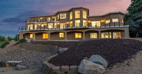 4040 Odile Court, Reno, NV 89511 Photo