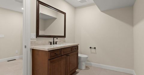 4040 Odile Court, Reno, NV 89511 Photo