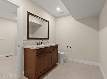 4040 Odile Court, Reno, NV 89511 Photo