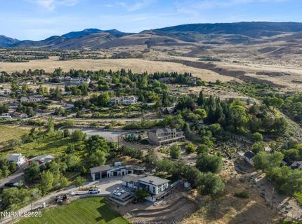 4040 Odile Court, Reno, NV 89511 Photo