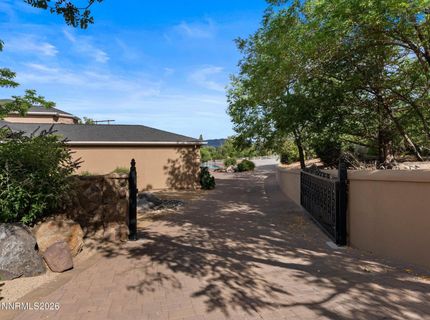 4040 Odile Court, Reno, NV 89511 Photo