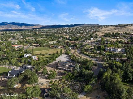 4040 Odile Court, Reno, NV 89511 Photo