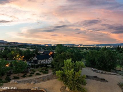 4040 Odile Court, Reno, NV 89511 Photo