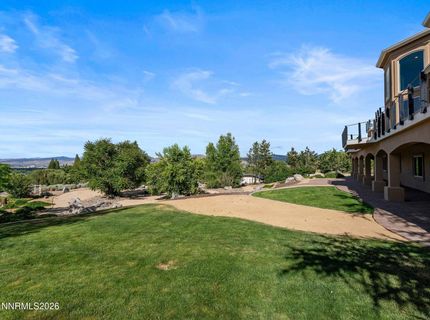 4040 Odile Court, Reno, NV 89511 Photo