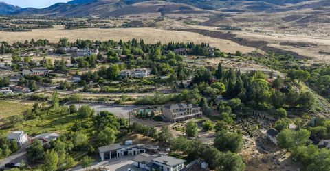 4040 Odile Court, Reno, NV 89511 Photo