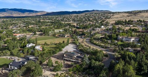 4040 Odile Court, Reno, NV 89511 Photo