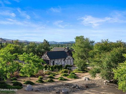 4040 Odile Court, Reno, NV 89511 Photo