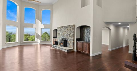 4040 Odile Court, Reno, NV 89511 Photo