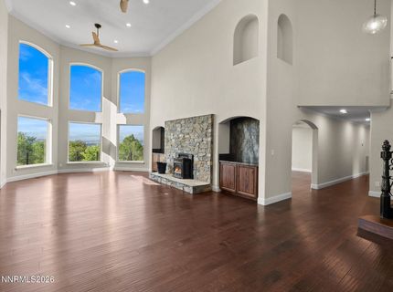 4040 Odile Court, Reno, NV 89511 Photo