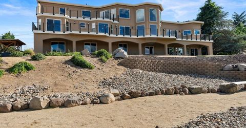 4040 Odile Court, Reno, NV 89511 Photo