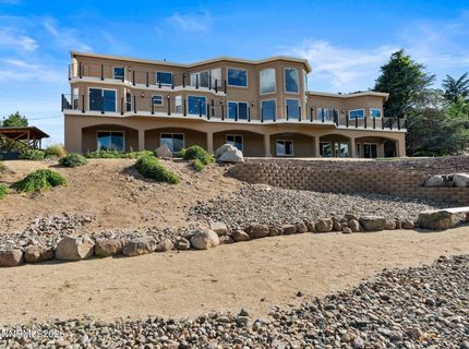 4040 Odile Court, Reno, NV 89511 Photo