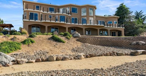 4040 Odile Court, Reno, NV 89511 Photo
