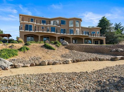 4040 Odile Court, Reno, NV 89511 Photo
