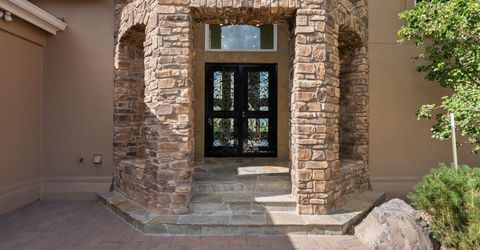 4040 Odile Court, Reno, NV 89511 Photo