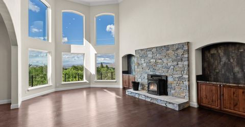 4040 Odile Court, Reno, NV 89511 Photo