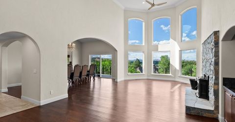 4040 Odile Court, Reno, NV 89511 Photo