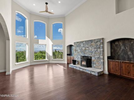 4040 Odile Court, Reno, NV 89511 Photo