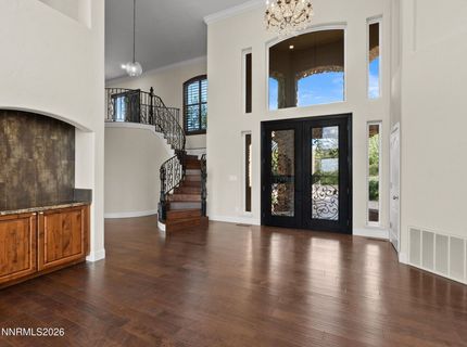 4040 Odile Court, Reno, NV 89511 Photo