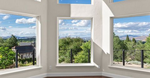 4040 Odile Court, Reno, NV 89511 Photo