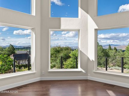 4040 Odile Court, Reno, NV 89511 Photo