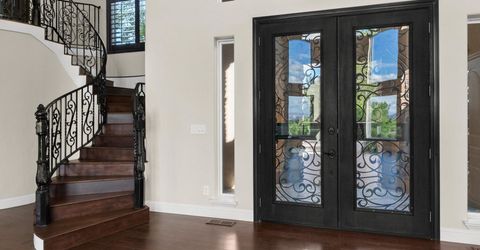 4040 Odile Court, Reno, NV 89511 Photo