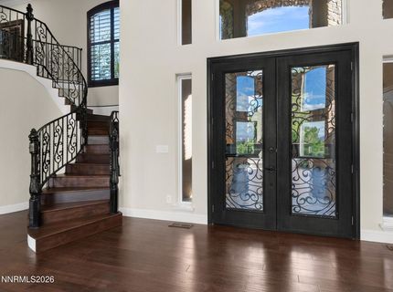 4040 Odile Court, Reno, NV 89511 Photo