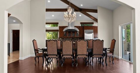4040 Odile Court, Reno, NV 89511 Photo