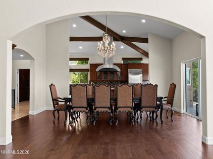 4040 Odile Court, Reno, NV 89511 Photo