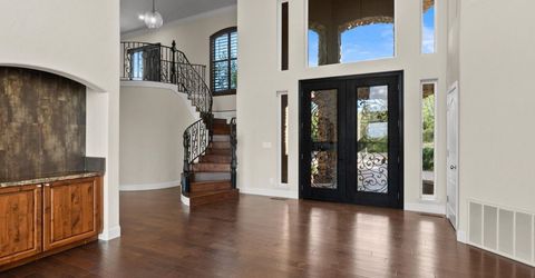 4040 Odile Court, Reno, NV 89511 Photo