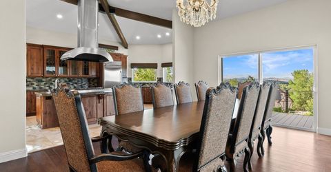 4040 Odile Court, Reno, NV 89511 Photo