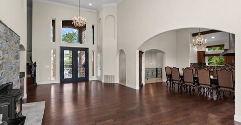 4040 Odile Court, Reno, NV 89511 Photo