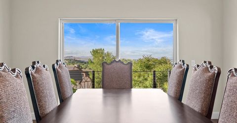 4040 Odile Court, Reno, NV 89511 Photo