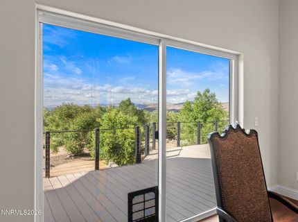 4040 Odile Court, Reno, NV 89511 Photo