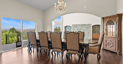 4040 Odile Court, Reno, NV 89511 Photo