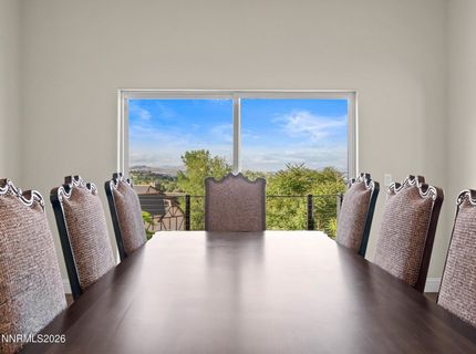 4040 Odile Court, Reno, NV 89511 Photo