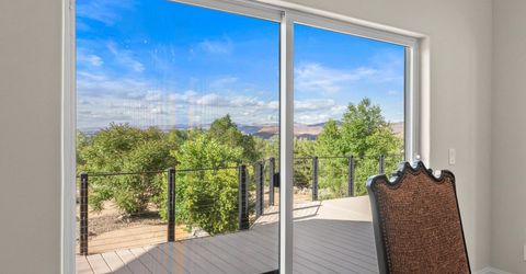 4040 Odile Court, Reno, NV 89511 Photo