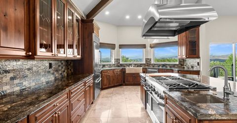 4040 Odile Court, Reno, NV 89511 Photo