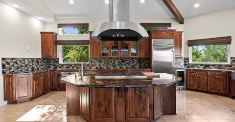 4040 Odile Court, Reno, NV 89511 Photo