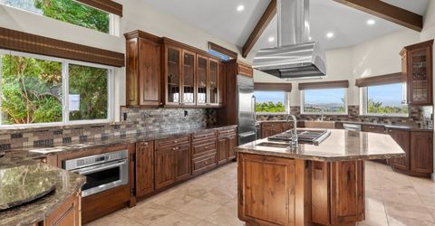 4040 Odile Court, Reno, NV 89511 Photo