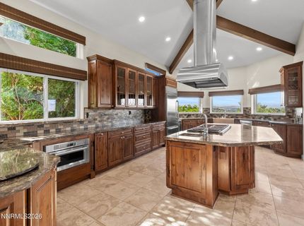 4040 Odile Court, Reno, NV 89511 Photo