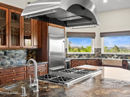 4040 Odile Court, Reno, NV 89511 Photo