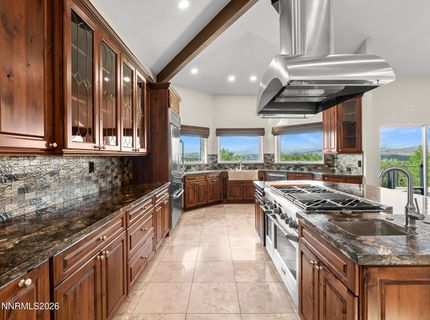 4040 Odile Court, Reno, NV 89511 Photo