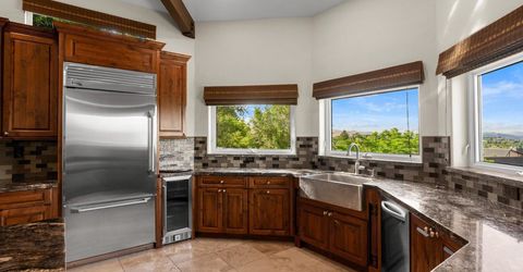 4040 Odile Court, Reno, NV 89511 Photo