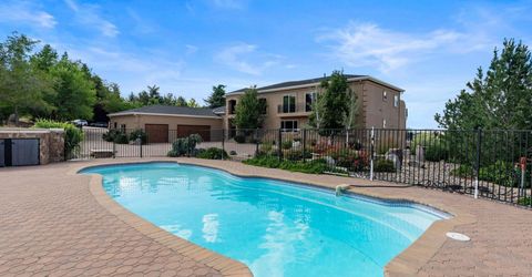 4040 Odile Court, Reno, NV 89511 Photo