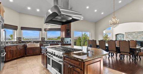 4040 Odile Court, Reno, NV 89511 Photo