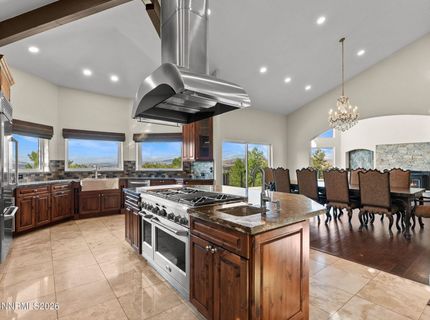 4040 Odile Court, Reno, NV 89511 Photo