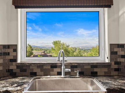 4040 Odile Court, Reno, NV 89511 Photo